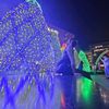 xinxin.han2608