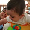 lucidanielzayndomzaza