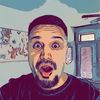 adan_r_g