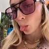 celinafroehlii