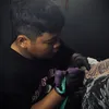 huyfattattoo_