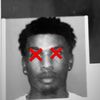 slimelyfeshawty