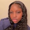 _sarahtraore
