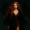 wendyrifflart