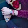 ❤️برق الشمال ❤️