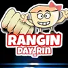 rangin_daryrin