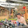 chienngo01