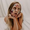 daramadylen13