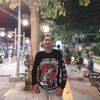 sinbad_80