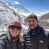 otwd_travel