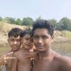 zawe0104