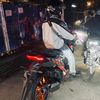 nafas_koplinggg