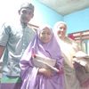 mama_syifa12345678910