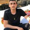 levi_rahmani