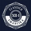 XII.1 SMANCIKA