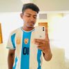 md_sohan76