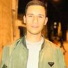 oussema.jbali
