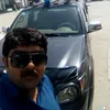 syeddilawarshah07