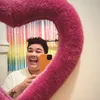 dante_valentin