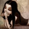 curious_george1113