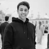 عبدالله الكريزي 