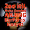 zao.bangke