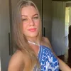 eduardaminella