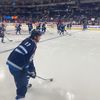 loganmw6