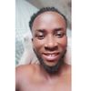 ibrahimhuzaif2