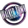 walkerarmyoffical