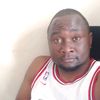 chibdennis