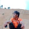 erickituerwan