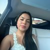 _.andrearamirez