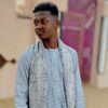 wdaltahir2k