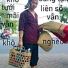 usertranphuongthanh
