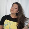 georgiiana90