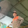 user712208167