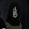 ikari99
