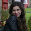 gemmabolton70