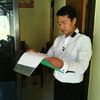sempyjee