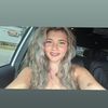 Shelly_Jane99
