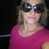 genicarvalho8