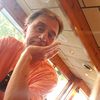 ted._911