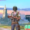 hancok_x