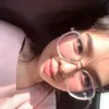 _eyshanaa