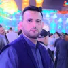 saidmoh122