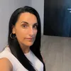 .anka13