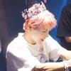 bangtansonyeondanarmy25