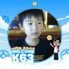 cumih112233