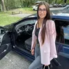 chloe_mds